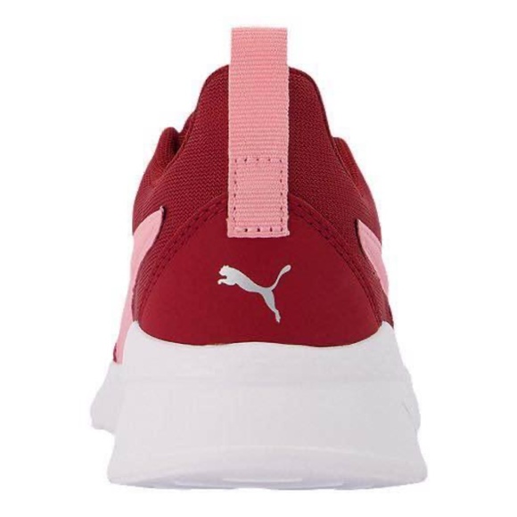 BRAND NEW youth girl puma anzarun lite running shoes size 5Y - Picture 5 of 8